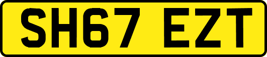 SH67EZT