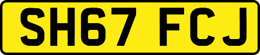 SH67FCJ