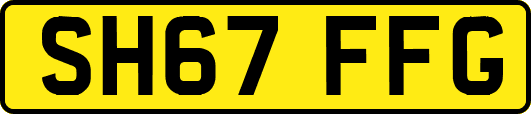 SH67FFG