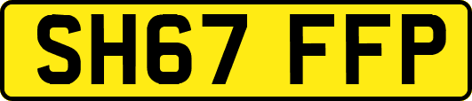 SH67FFP