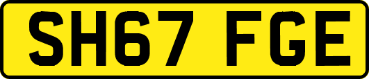 SH67FGE