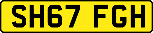 SH67FGH
