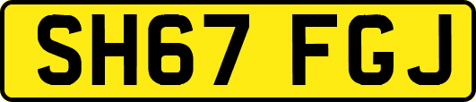 SH67FGJ