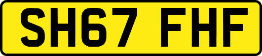 SH67FHF