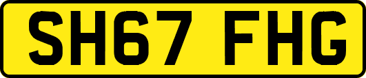 SH67FHG