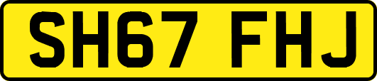 SH67FHJ