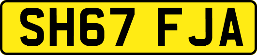 SH67FJA
