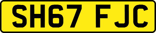 SH67FJC
