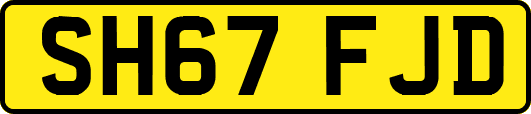 SH67FJD