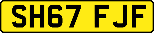 SH67FJF