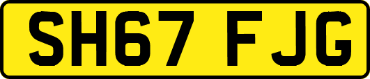 SH67FJG