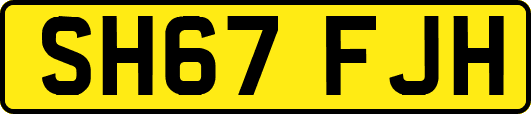 SH67FJH