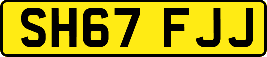 SH67FJJ