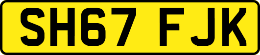 SH67FJK