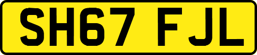 SH67FJL