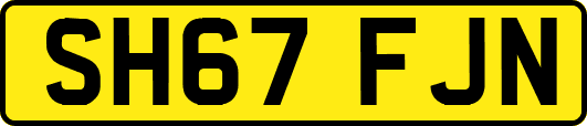 SH67FJN