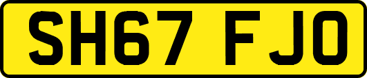 SH67FJO