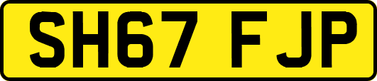 SH67FJP