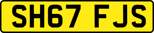 SH67FJS