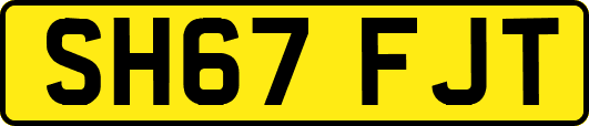 SH67FJT