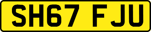 SH67FJU