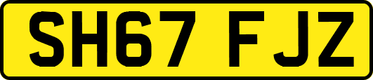 SH67FJZ