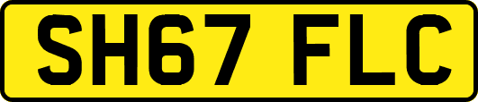 SH67FLC