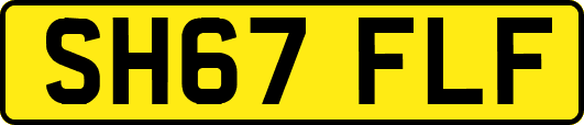 SH67FLF