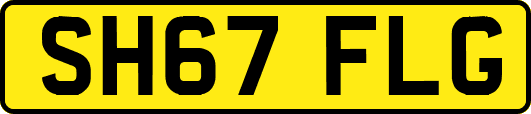 SH67FLG