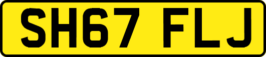 SH67FLJ