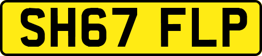 SH67FLP