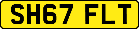 SH67FLT
