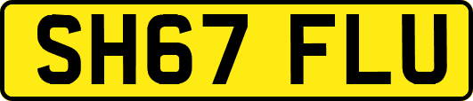 SH67FLU