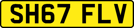 SH67FLV