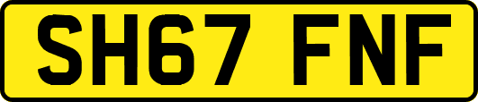 SH67FNF