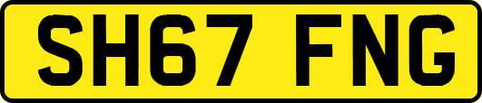 SH67FNG