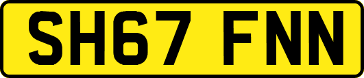SH67FNN