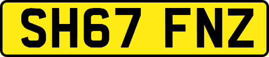 SH67FNZ