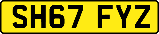 SH67FYZ