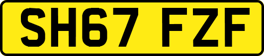 SH67FZF