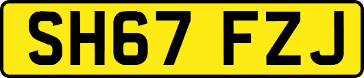 SH67FZJ