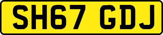 SH67GDJ