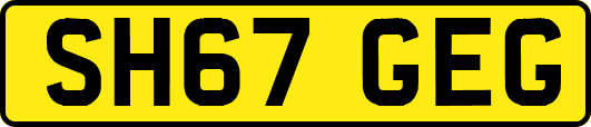 SH67GEG
