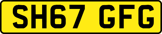 SH67GFG