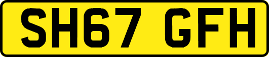SH67GFH