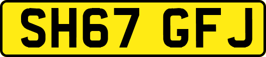 SH67GFJ