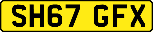 SH67GFX