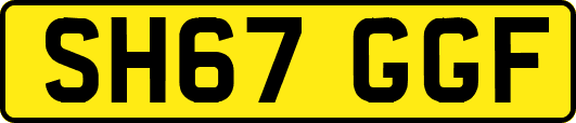 SH67GGF