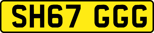 SH67GGG