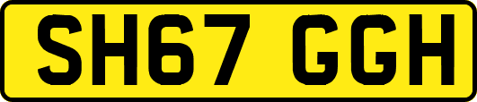 SH67GGH